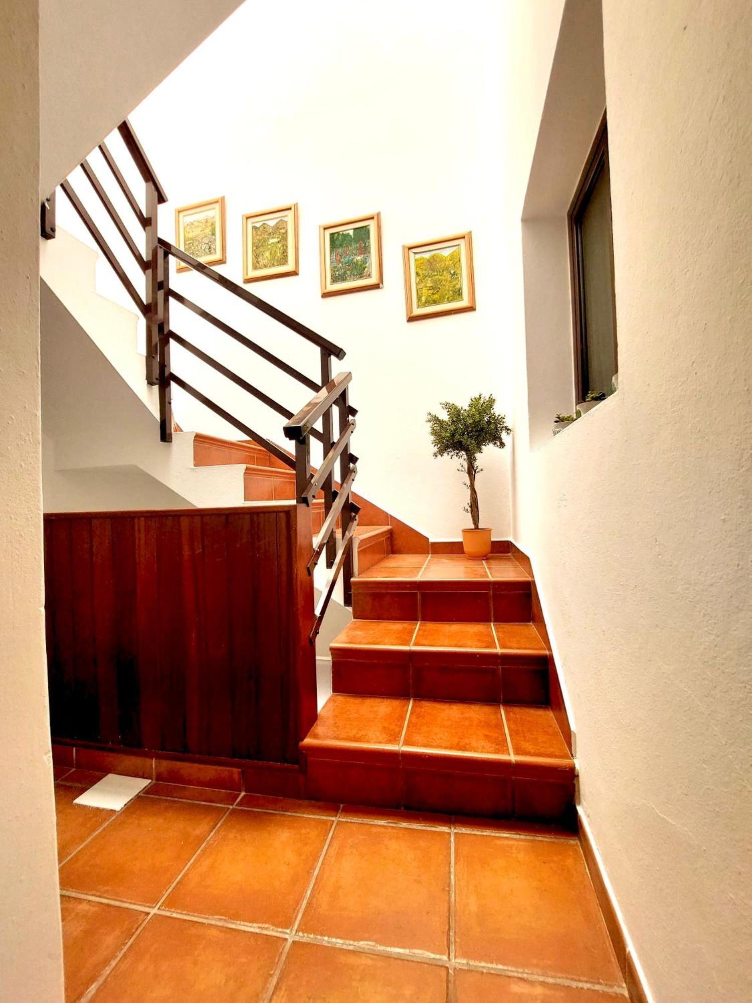 Mar Del Norte Punta Mujeres Exterior foto